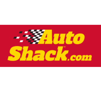 AutoShack